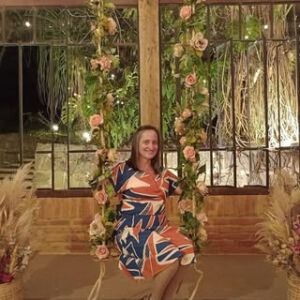 @janete.duarte.silva