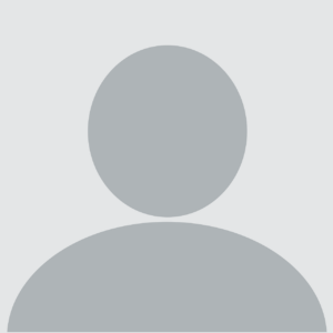 Usuário MercadoLivre